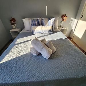 Habitación Estándar con Cama King